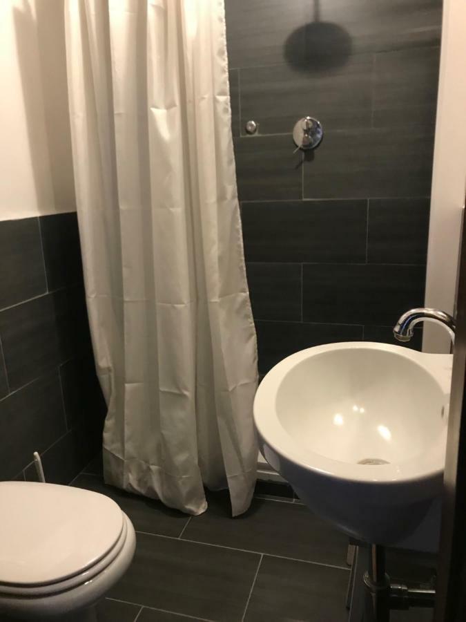 Casa Margot Leilighet Campagnano Di Roma Eksteriør bilde